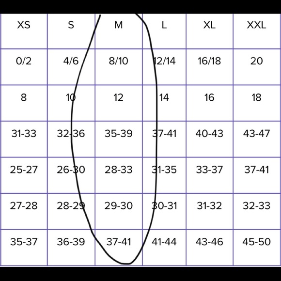 Cutest purple tankini 2 piece bathing suit. NWT. - Picture 8 of 8